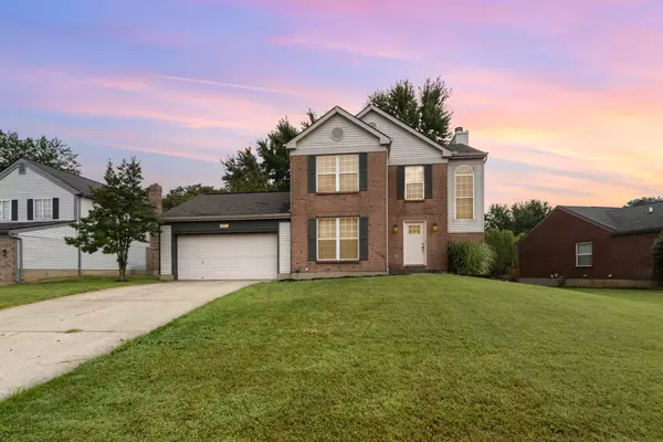 Florence, KY 41042,7481 Crestwood Court