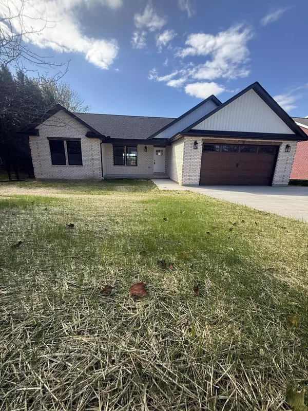 Crittenden, KY 41030,110 Liza Lane