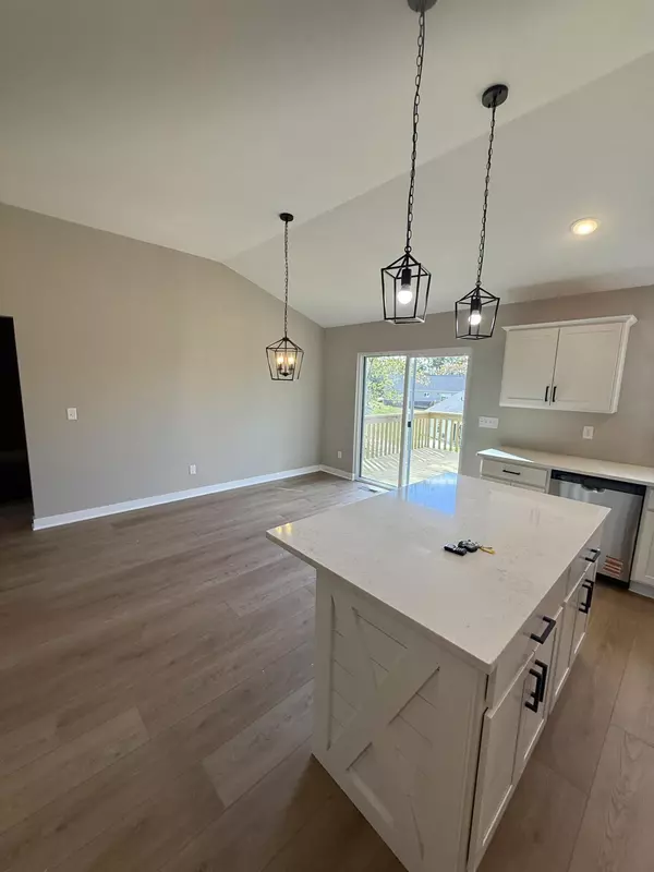 Crittenden, KY 41030,110 Liza Lane