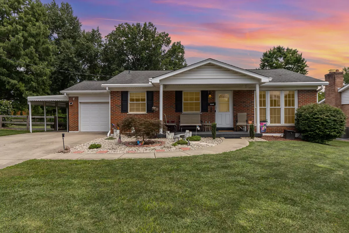 Florence, KY 41042,78 Circle Drive