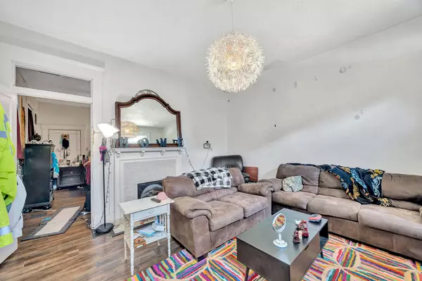 Newport, KY 41071,908 Hamlet Street