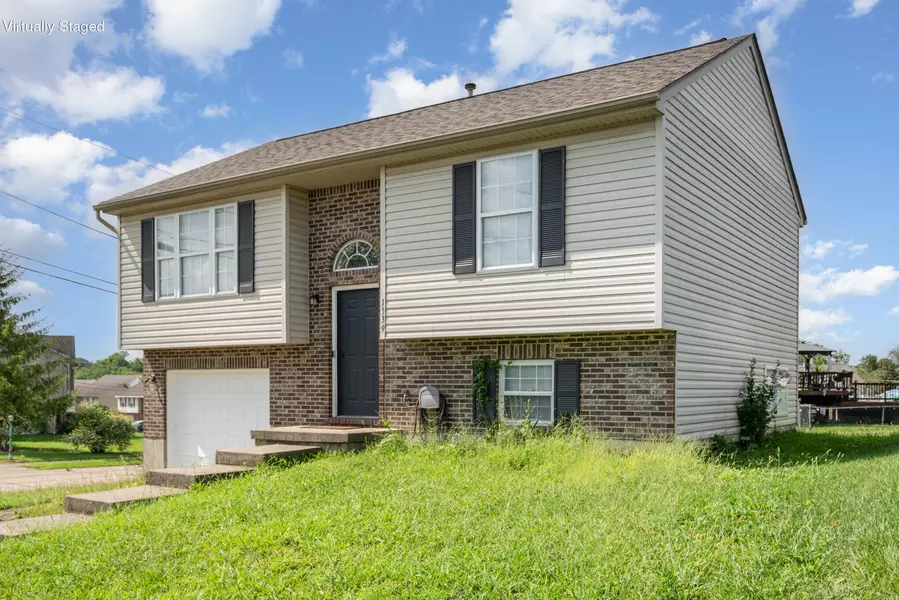 1539 Raintree Court, Elsmere, KY 41018