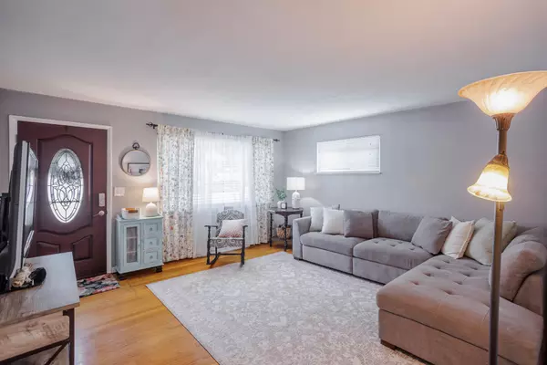 Highland Heights, KY 41076,64 Towanda Drive