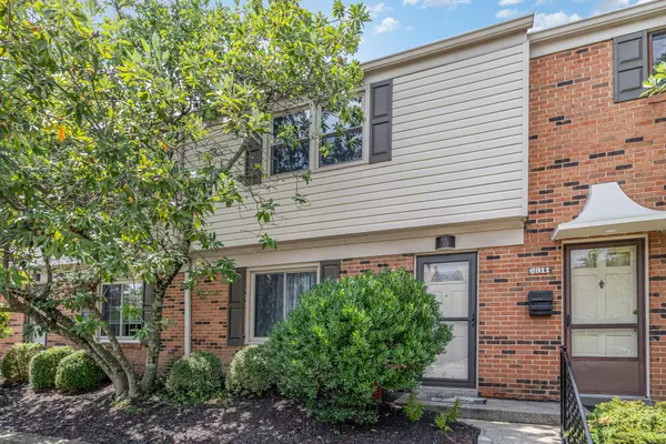 Florence, KY 41042,6913 Curtis Way