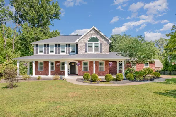 6682 Alder Court, Burlington, KY 41005
