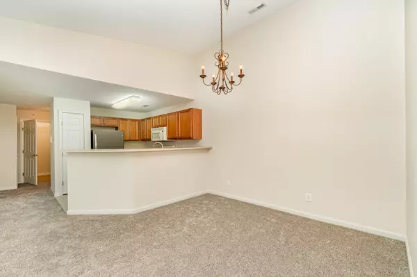 Cold Spring, KY 41076,483 Ivy Ridge Drive