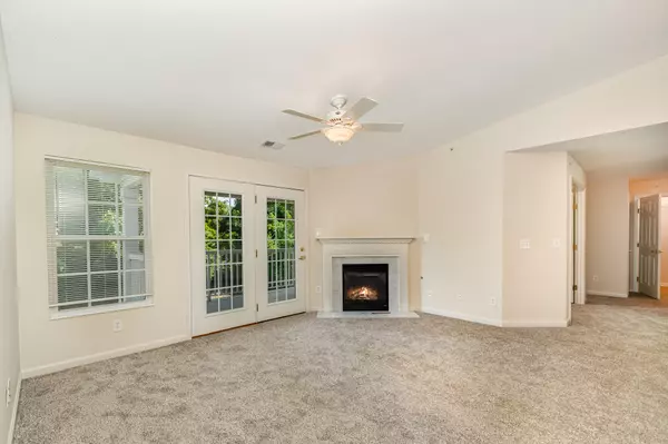 Cold Spring, KY 41076,483 Ivy Ridge Drive