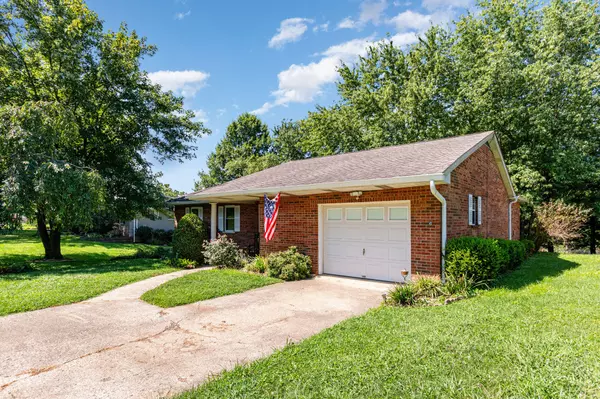 Villa Hills, KY 41017,757 Rogers Road