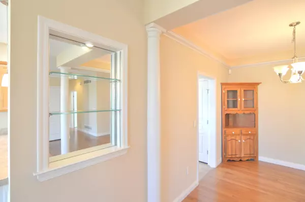 Alexandria, KY 41001,1198 Wildflower Court