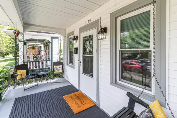 Covington, KY 41015,3129 Rosina Avenue