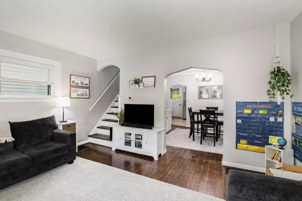 Covington, KY 41015,3129 Rosina Avenue