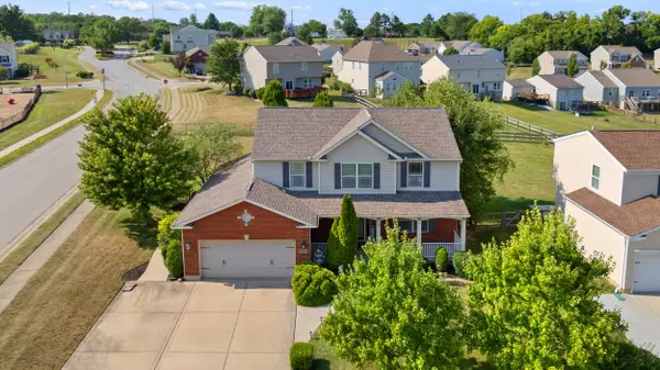 405 Molise Circle, Walton, KY 41094