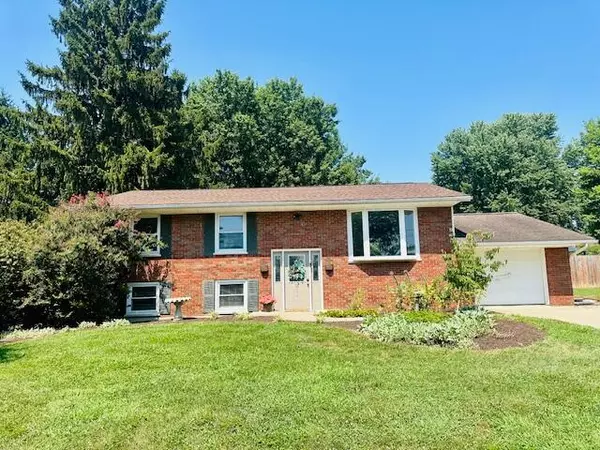 4079 Elizabeth Drive, Independence, KY 41051