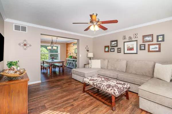 Fort Wright, KY 41011,1622 Amsterdam Road