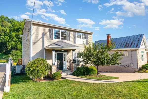 Fort Wright, KY 41011,1622 Amsterdam Road