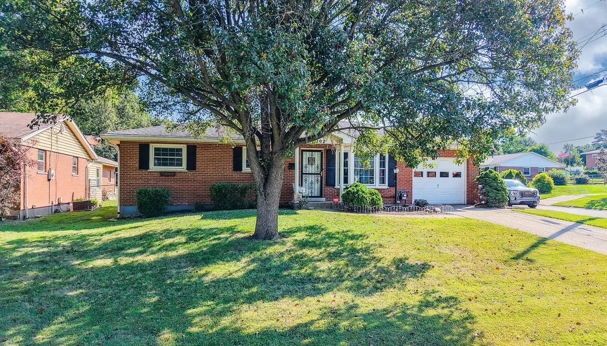 Florence, KY 41042,202 Claxon Drive