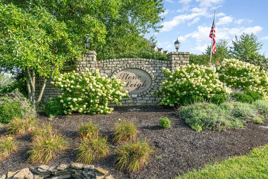 123 Lynwood Drive, Williamstown, KY 41097