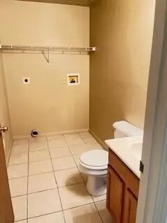 Crittenden, KY 41030,250 Leehi Drive