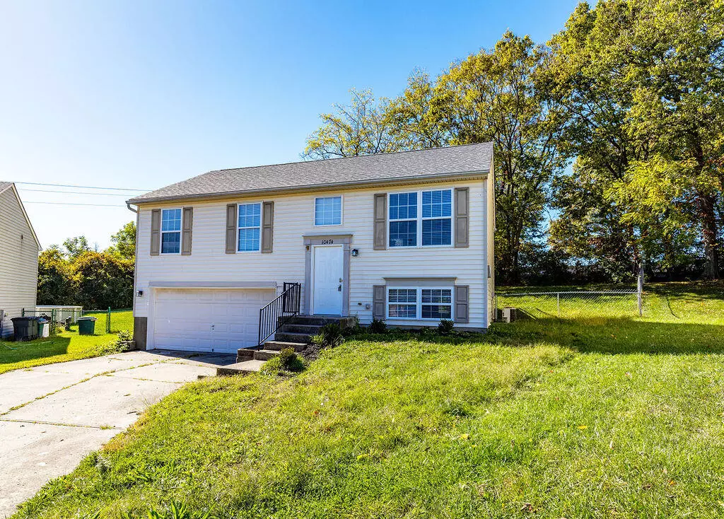 Florence, KY 41042,10474 Remy Lane