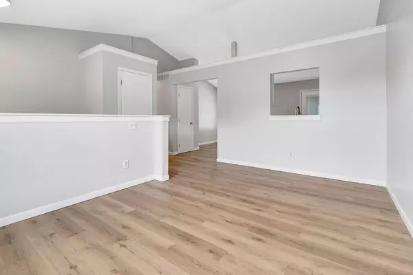 Florence, KY 41042,10474 Remy Lane