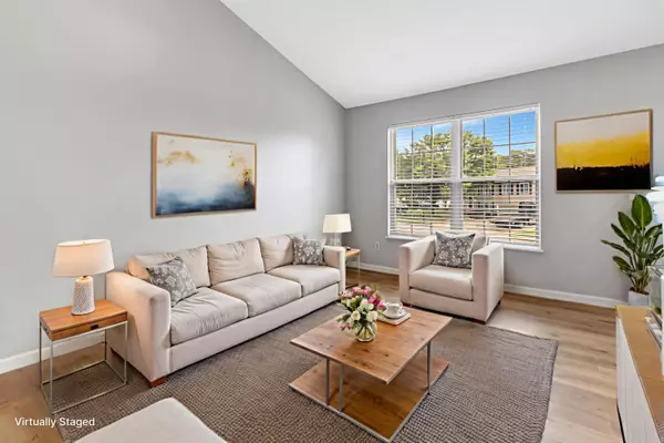 Florence, KY 41042,10474 Remy Lane