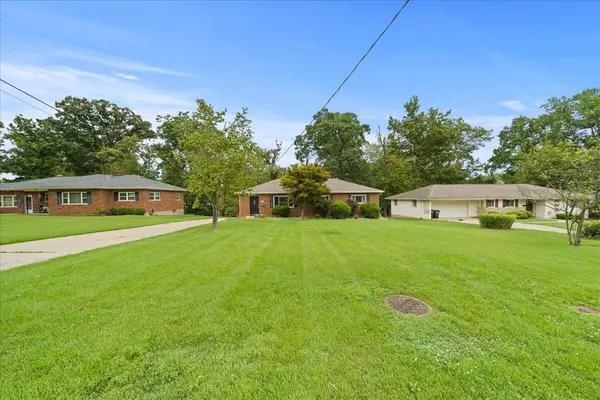 Florence, KY 41042,7737 Hollywood Drive