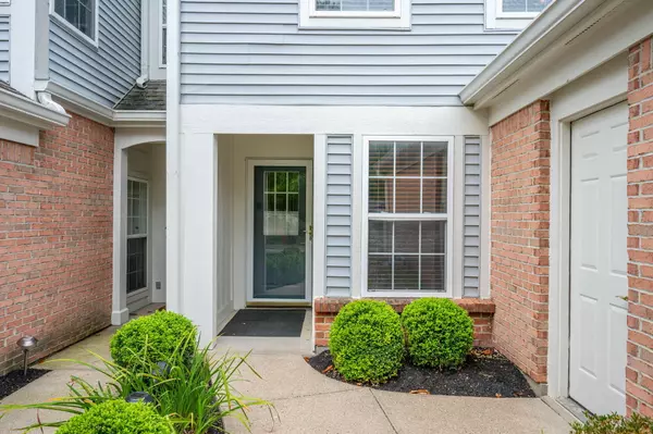 405 Springmill Drive, Cold Spring, KY 41076