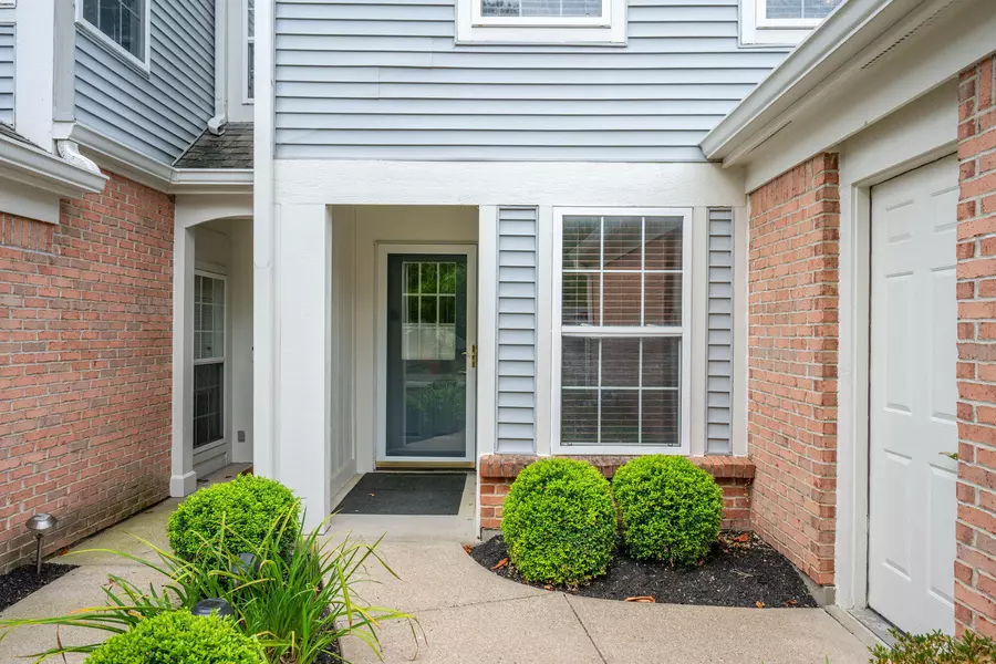 405 Springmill Drive, Cold Spring, KY 41076