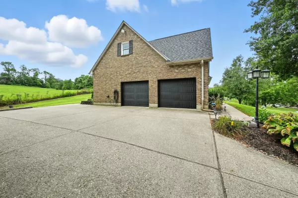 Burlington, KY 41005,4120 Idlebrook Lane