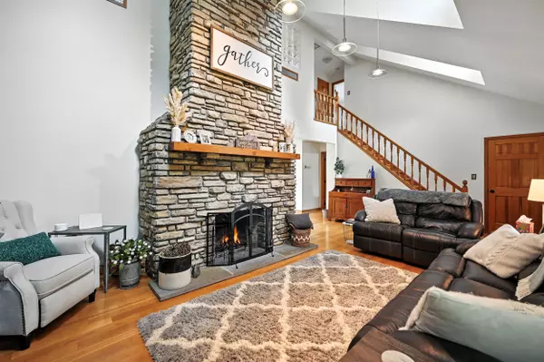 Burlington, KY 41005,4120 Idlebrook Lane