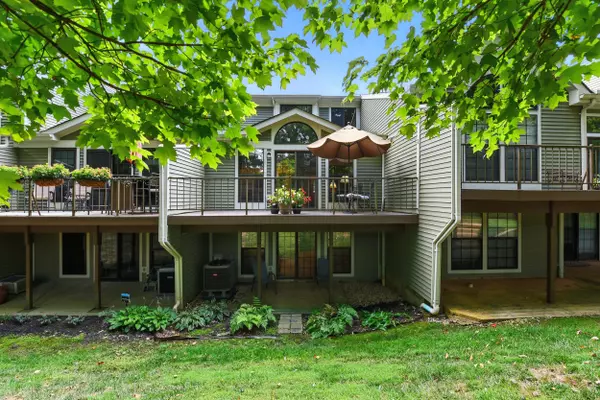 Crestview Hills, KY 41017,272 Saxony Drive