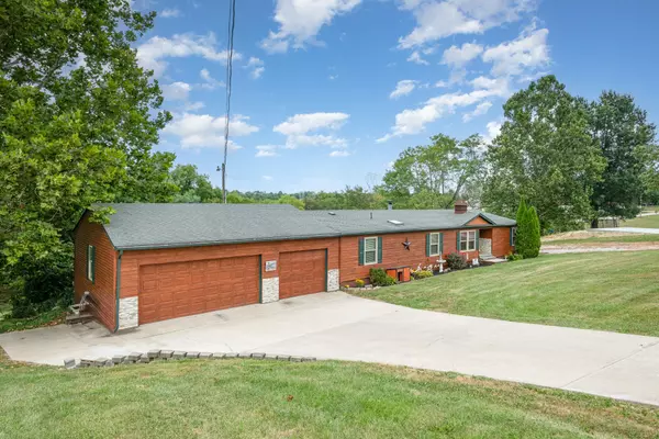 Dry Ridge, KY 41035,1600 Lemon Northcutt Road