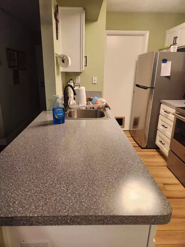 Wilder, KY 41071,100 Creekwood Drive #3