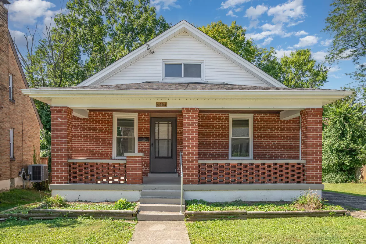 Taylor Mill, KY 41015,4904 Church Street