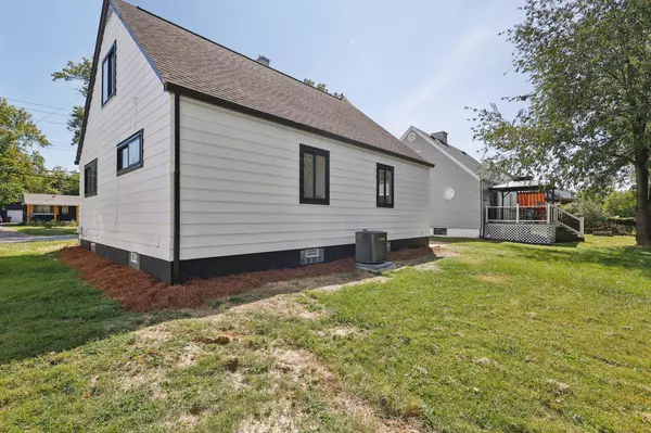 Erlanger, KY 41018,3156 Hulbert Avenue