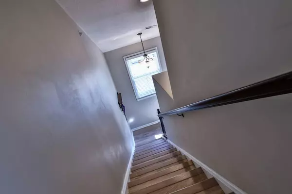 Alexandria, KY 41001,860 Yorkshire Drive