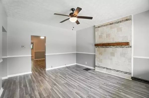 Elsmere, KY 41018,443 Bedinger Street