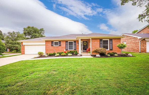 Villa Hills, KY 41017,2470 Cecelia Drive