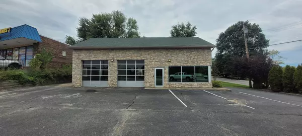 Florence, KY 41042,7800 Dixie HWY