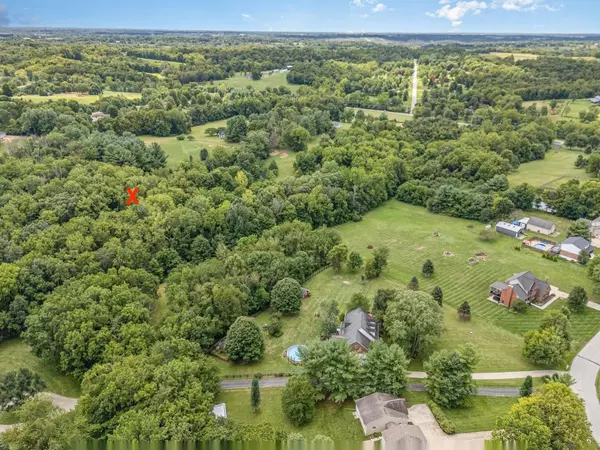 Walton, KY 41094,0 Suncrest Drive