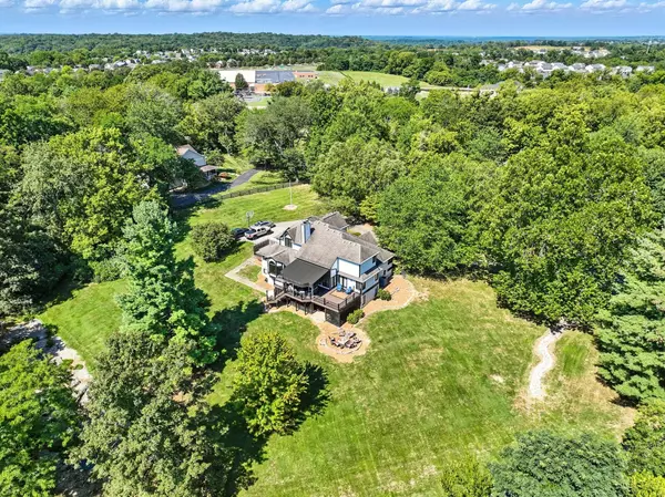 Hebron, KY 41048,1977 Coachtrail Drive