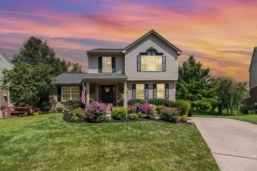 7566 Roxbury Court, Florence, KY 41042