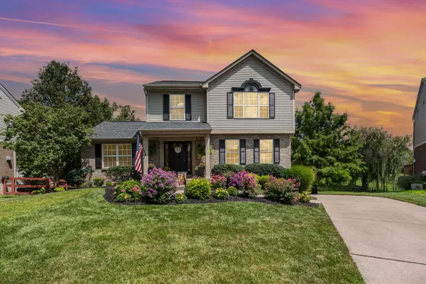 Florence, KY 41042,7566 Roxbury Court