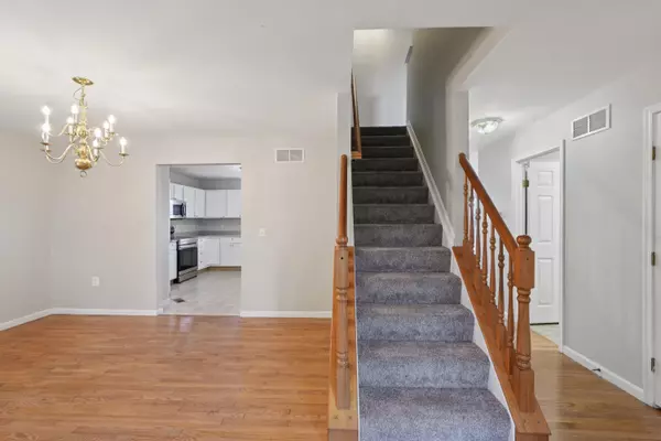 Hebron, KY 41048,2120 Glenview Drive