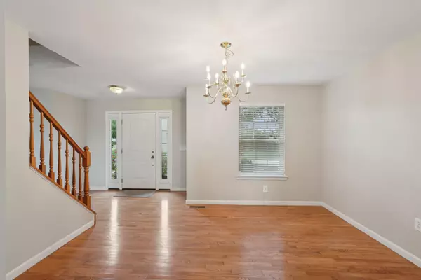 Hebron, KY 41048,2120 Glenview Drive