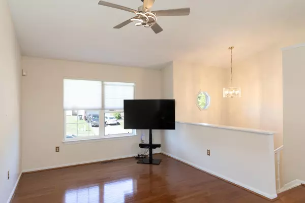 Hebron, KY 41048,2772 Berwood Lane