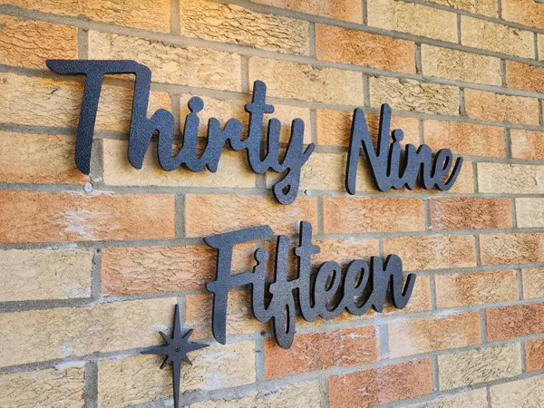 Erlanger, KY 41018,3915 Rankin Drive