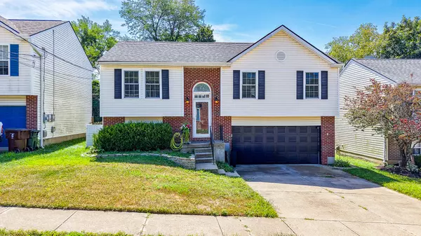 2487 Evergreen Drive, Covington, KY 41017