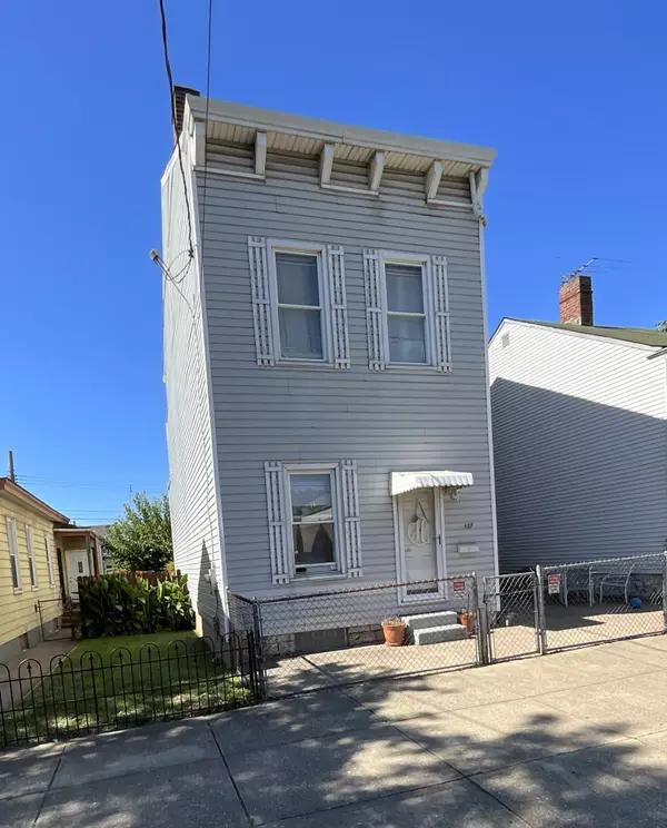 Newport, KY 41071,427 W 11th Street