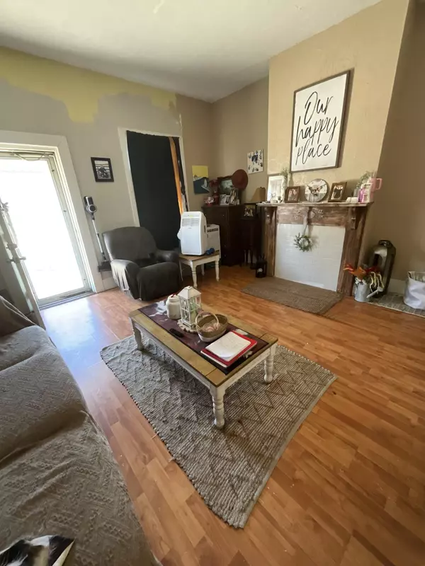 Newport, KY 41071,427 W 11th Street